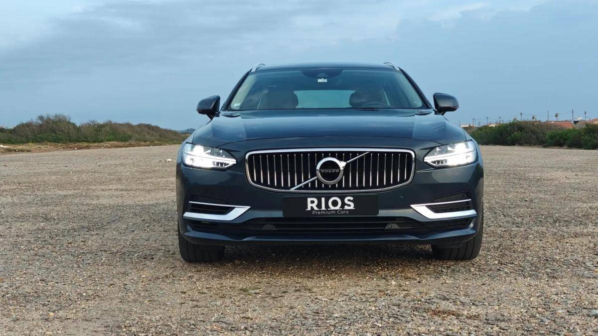volvo-v90-2020-hibrido-a-gasolina-1969cc