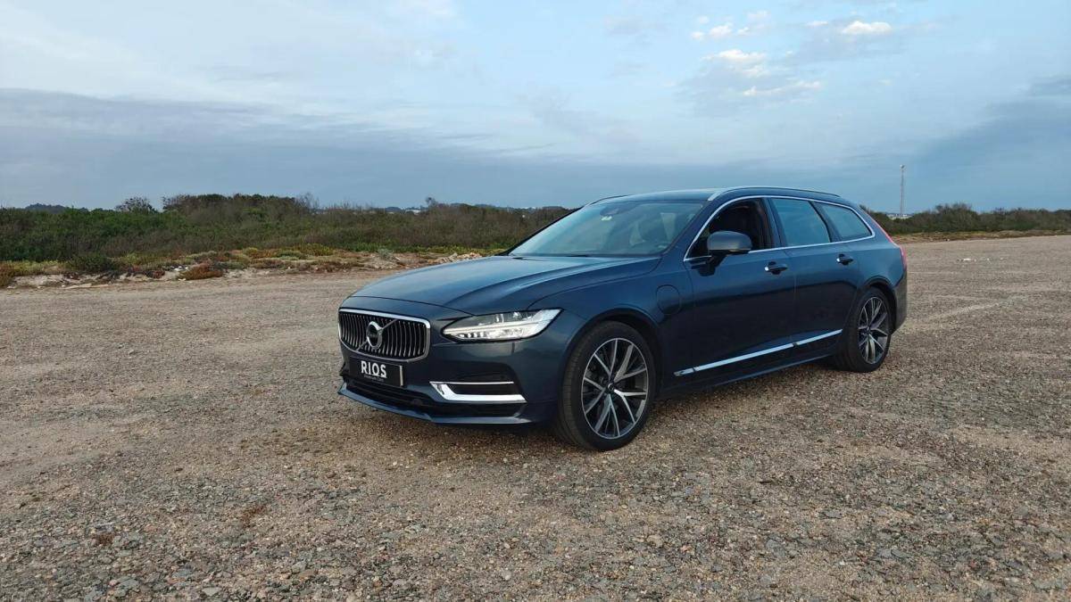 volvo-v90-2020-hibrido-a-gasolina-1969cc