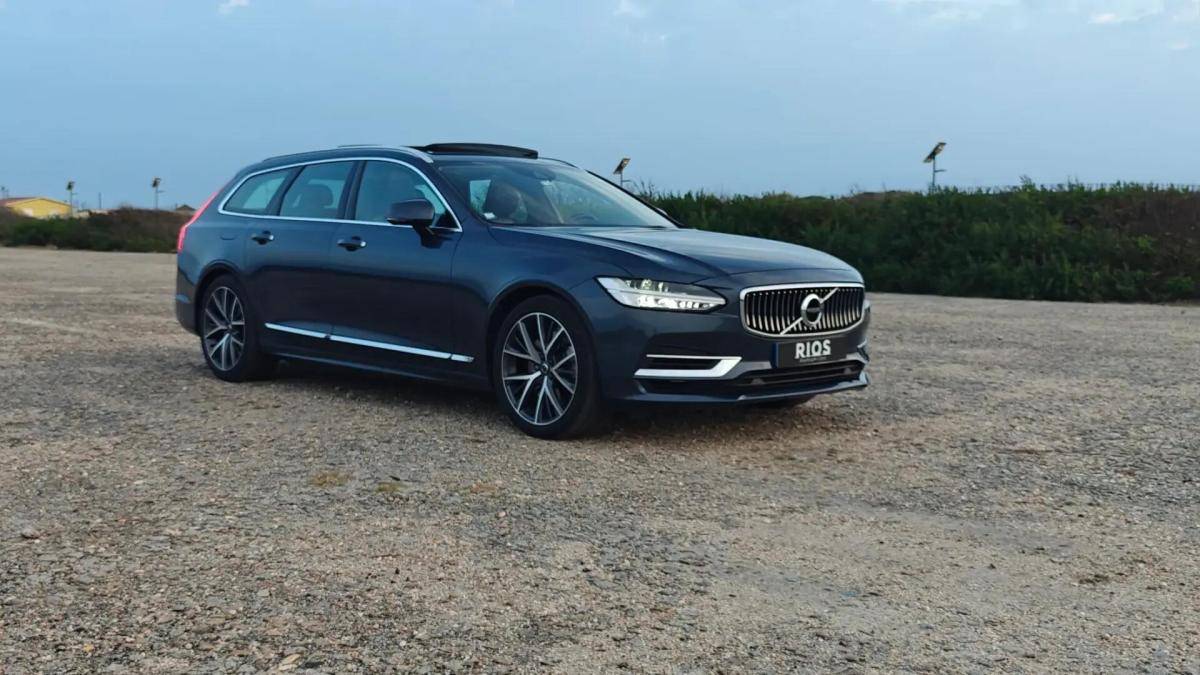 volvo-v90-2020-hibrido-a-gasolina-1969cc