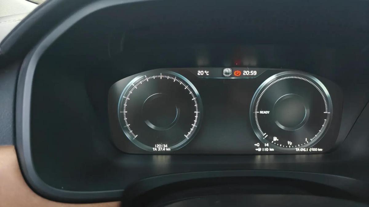 volvo-v90-2020-hibrido-a-gasolina-1969cc