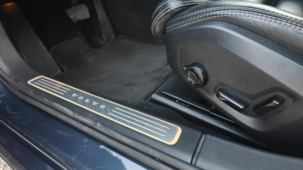 volvo-v90-2020-hibrido-a-gasolina-1969cc