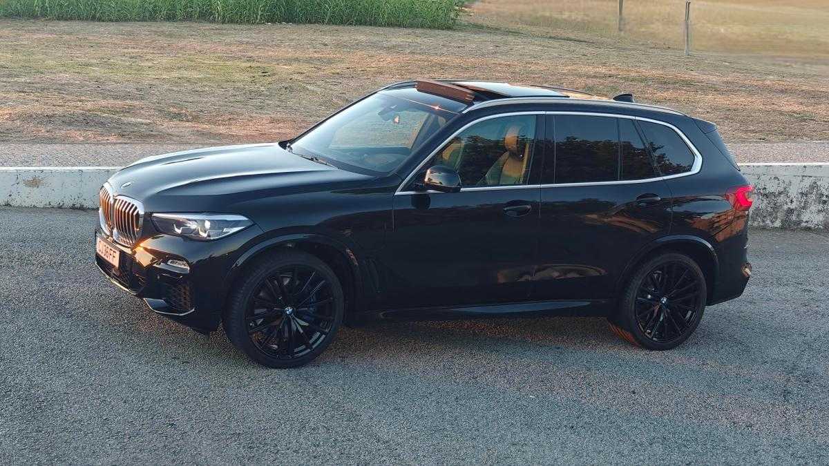 bmw-x5-2021-hibrido-a-gasolina-2998cc