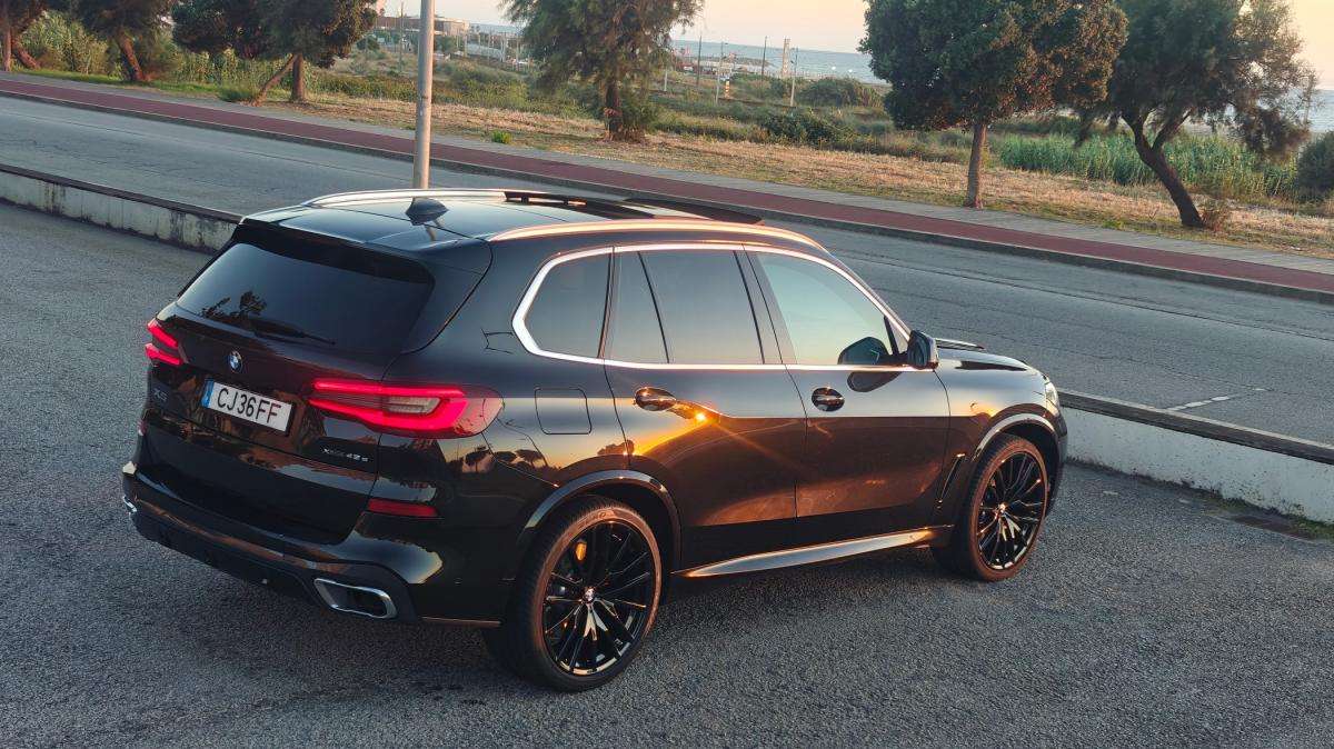 bmw-x5-2021-hibrido-a-gasolina-2998cc