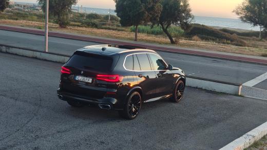 bmw-x5-2021-hibrido-a-gasolina-2998cc
