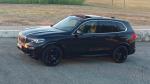 bmw-x5-2021-hibrido-a-gasolina-2998cc