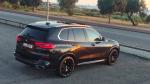bmw-x5-2021-hibrido-a-gasolina-2998cc