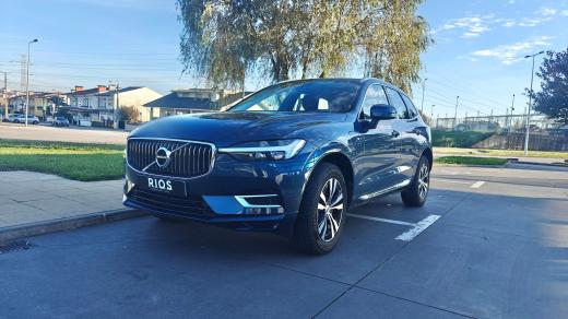 volvo-xc-60-2021-hibrido-a-gasolina-1969cc