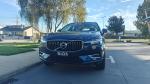volvo-xc-60-2021-hibrido-a-gasolina-1969cc
