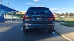 volvo-xc-60-2021-hibrido-a-gasolina-1969cc