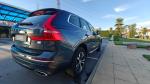 volvo-xc-60-2021-hibrido-a-gasolina-1969cc