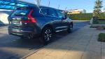 volvo-xc-60-2021-hibrido-a-gasolina-1969cc
