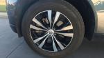 volvo-xc-60-2021-hibrido-a-gasolina-1969cc