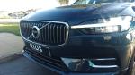 volvo-xc-60-2021-hibrido-a-gasolina-1969cc