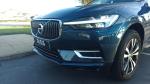 volvo-xc-60-2021-hibrido-a-gasolina-1969cc