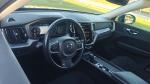 volvo-xc-60-2021-hibrido-a-gasolina-1969cc