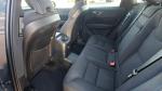 volvo-xc-60-2021-hibrido-a-gasolina-1969cc