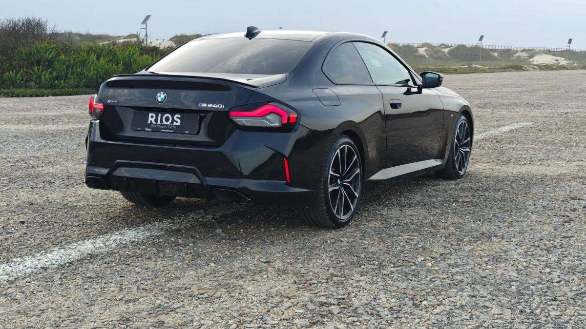 bmw-serie-2-2022-gasolina-2998cc