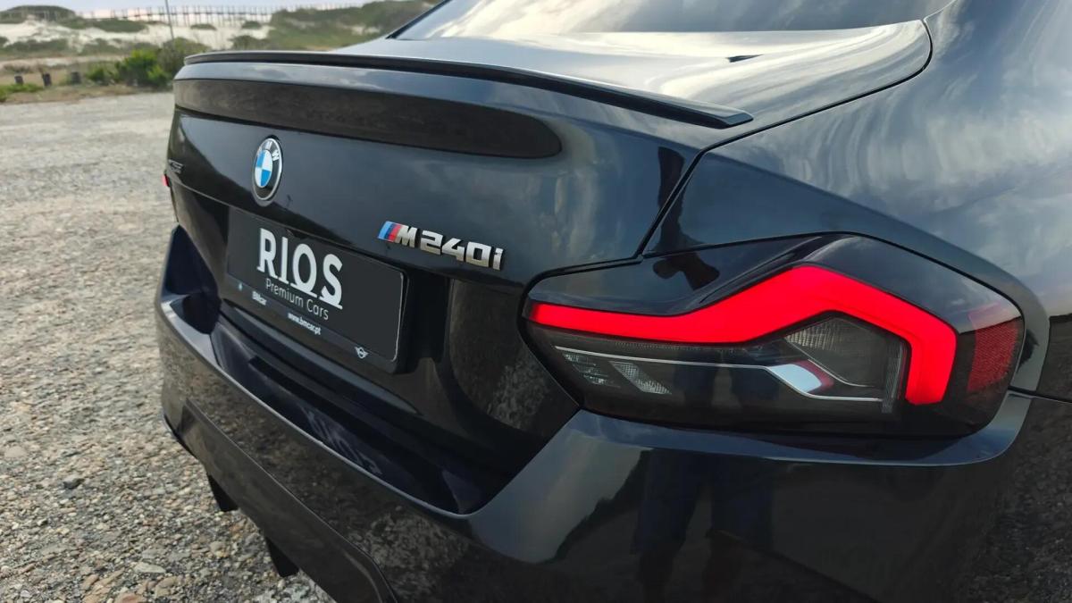 bmw-serie-2-2022-gasolina-2998cc