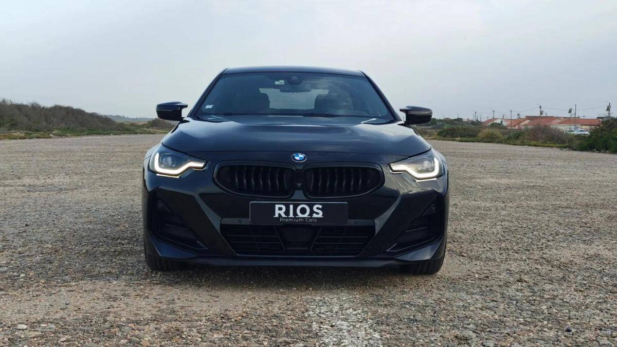 bmw-serie-2-2022-gasolina-2998cc