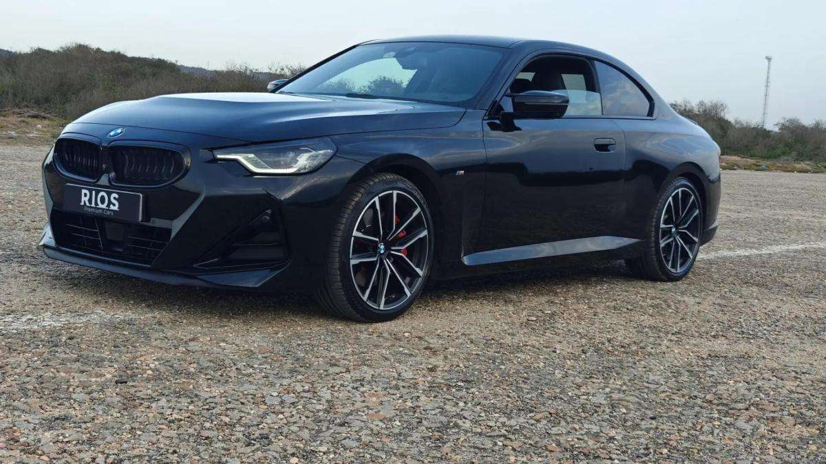 bmw-serie-2-2022-gasolina-2998cc