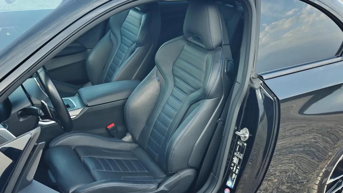 bmw-serie-2-2022-gasolina-2998cc
