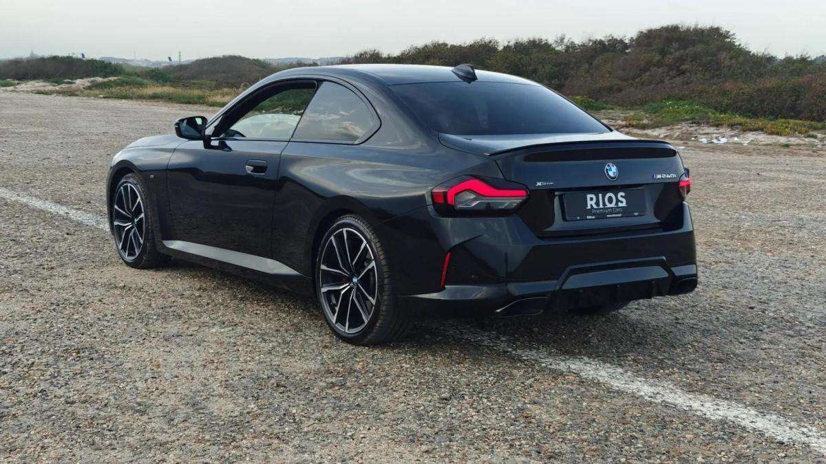 bmw-serie-2-2022-gasolina-2998cc
