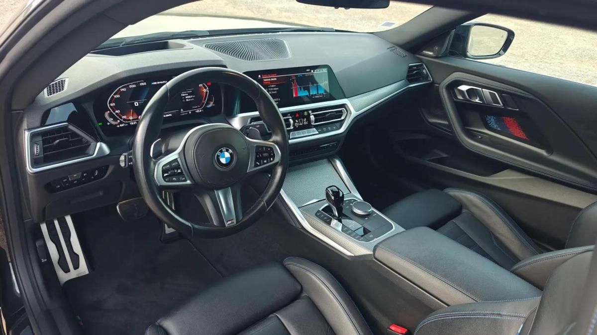 bmw-serie-2-2022-gasolina-2998cc