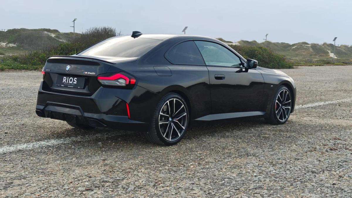 bmw-serie-2-2022-gasolina-2998cc