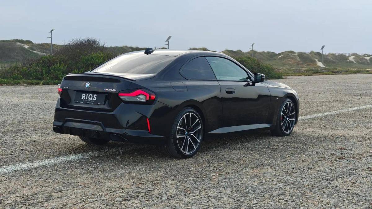 bmw-serie-2-2022-gasolina-2998cc