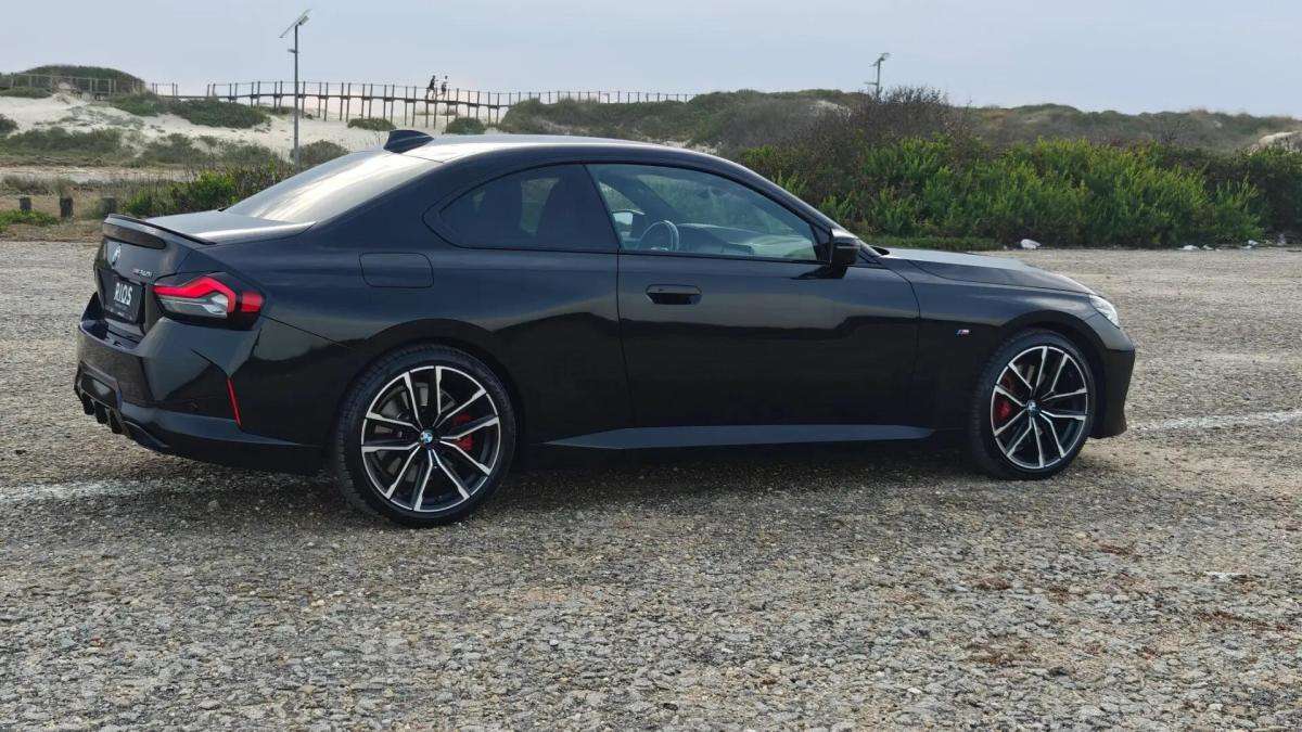 bmw-serie-2-2022-gasolina-2998cc