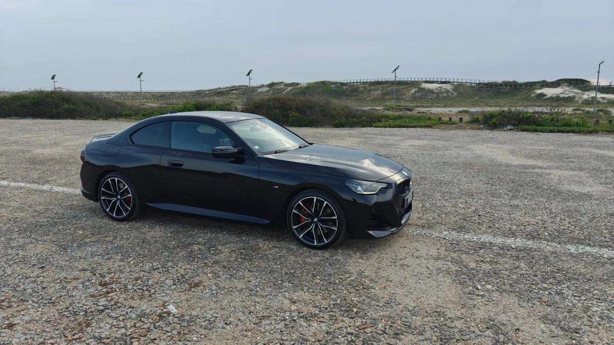 bmw-serie-2-2022-gasolina-2998cc