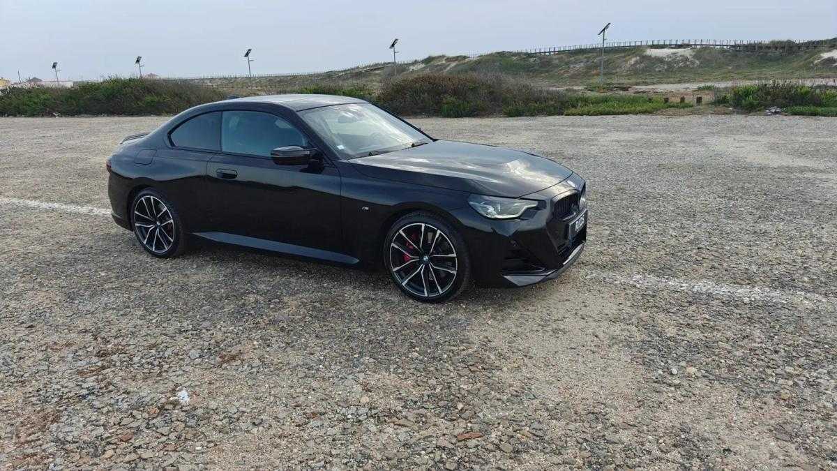 bmw-serie-2-2022-gasolina-2998cc
