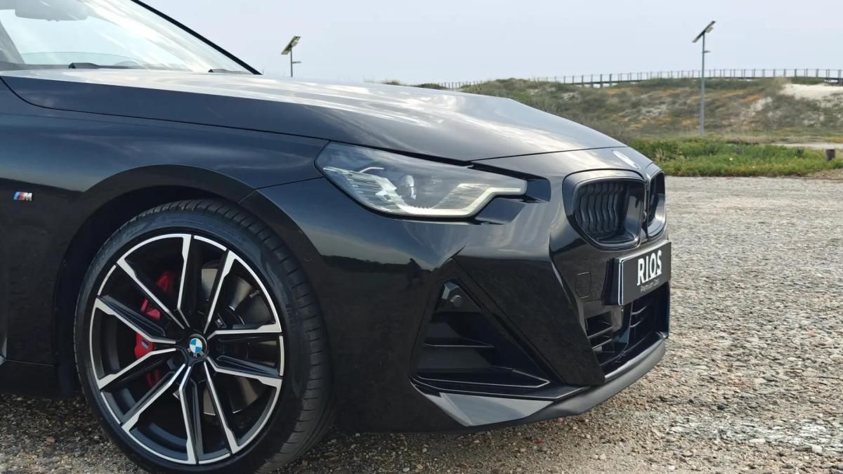 bmw-serie-2-2022-gasolina-2998cc