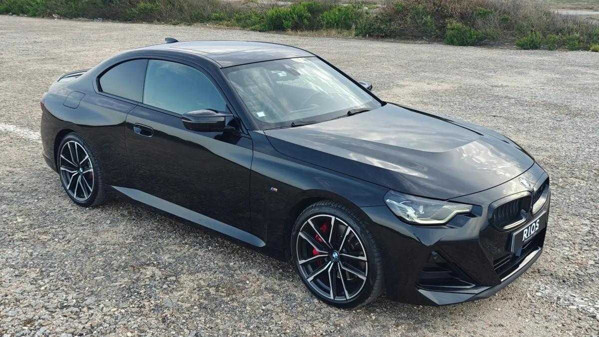 bmw-serie-2-2022-gasolina-2998cc