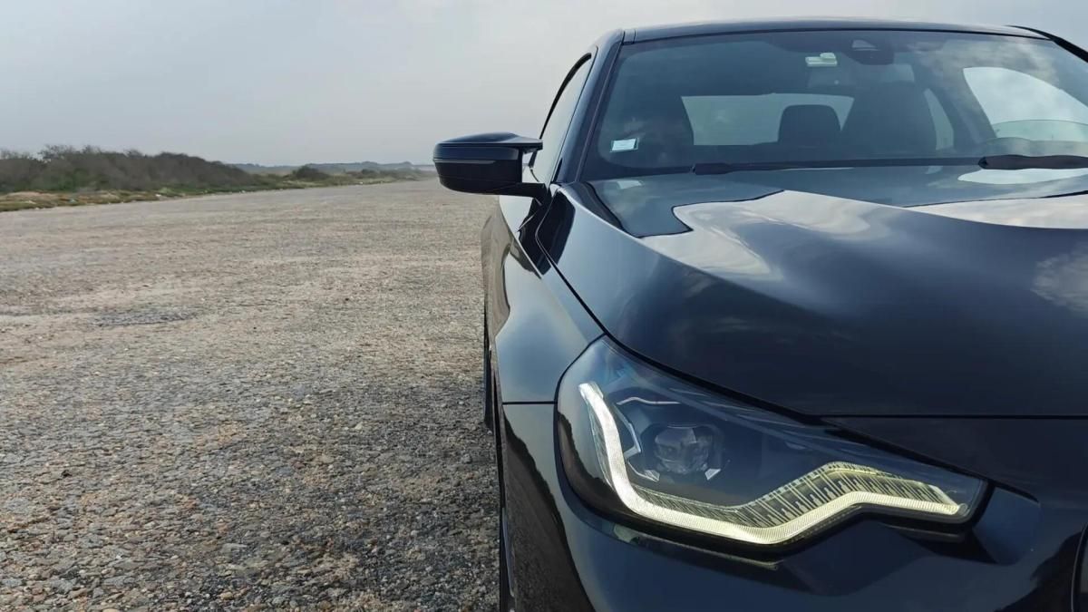 bmw-serie-2-2022-gasolina-2998cc
