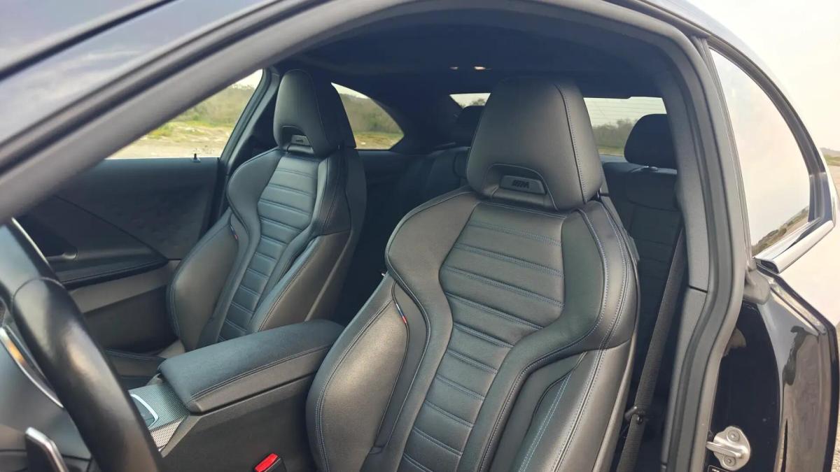 bmw-serie-2-2022-gasolina-2998cc