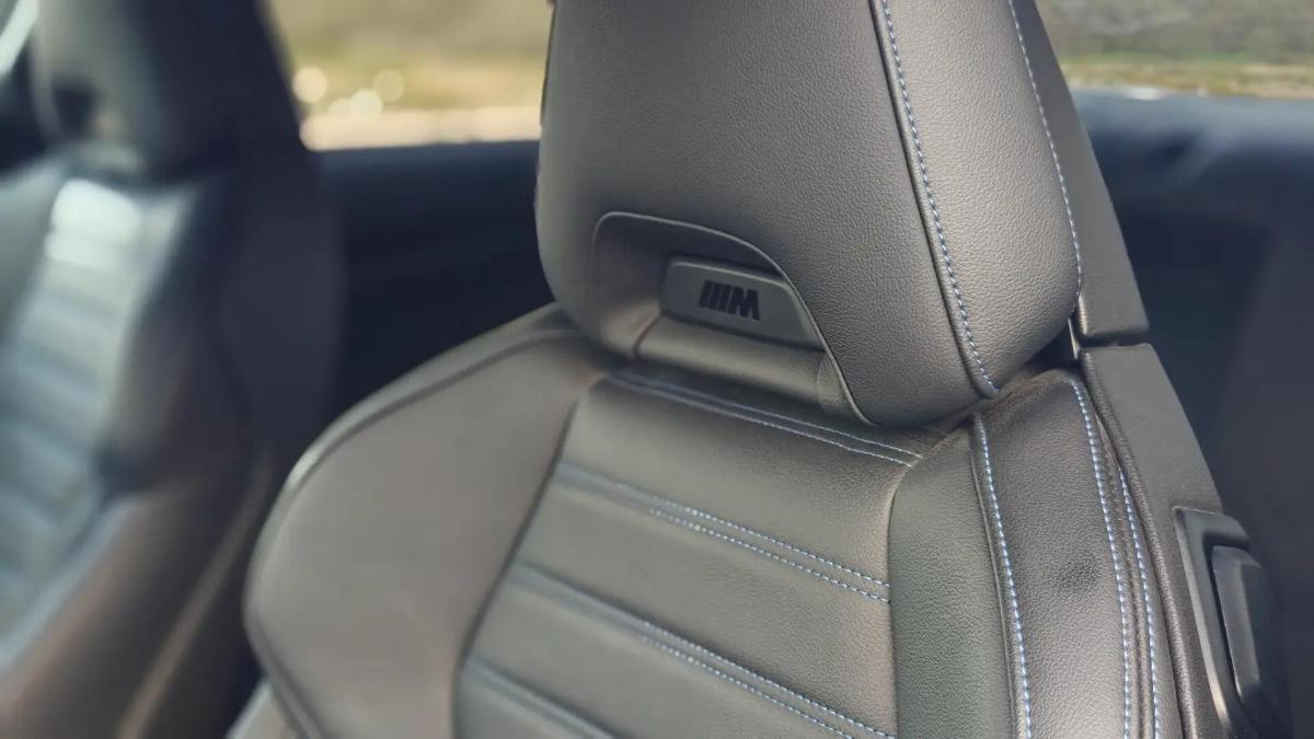 bmw-serie-2-2022-gasolina-2998cc