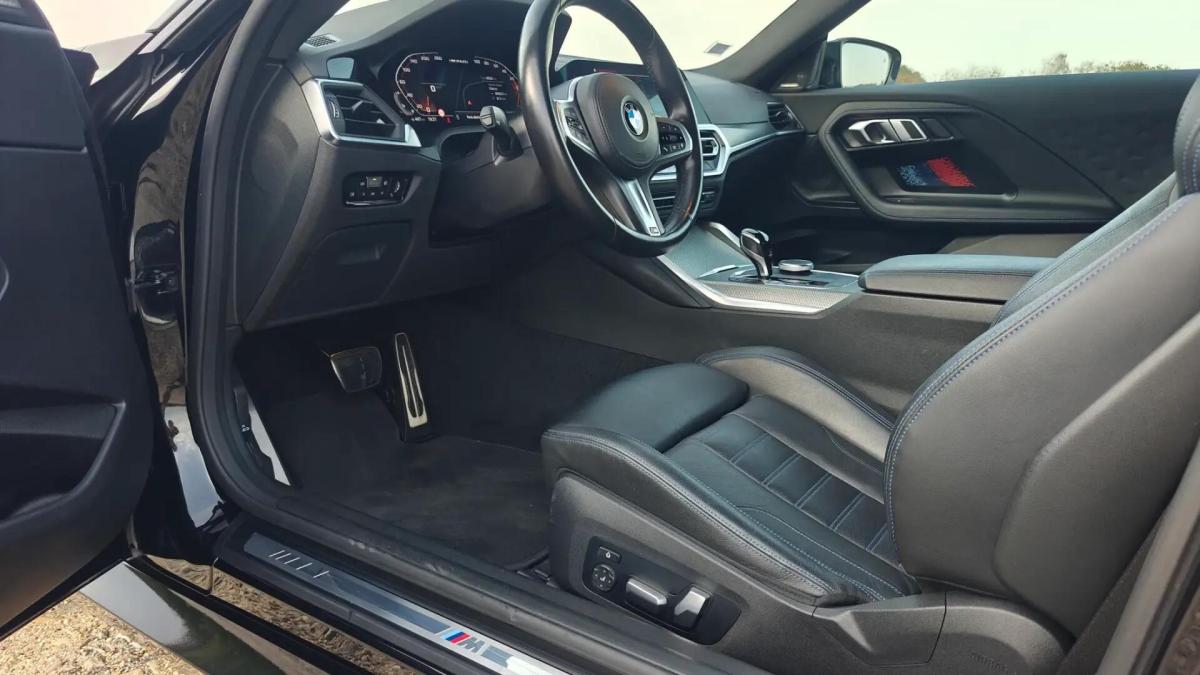 bmw-serie-2-2022-gasolina-2998cc
