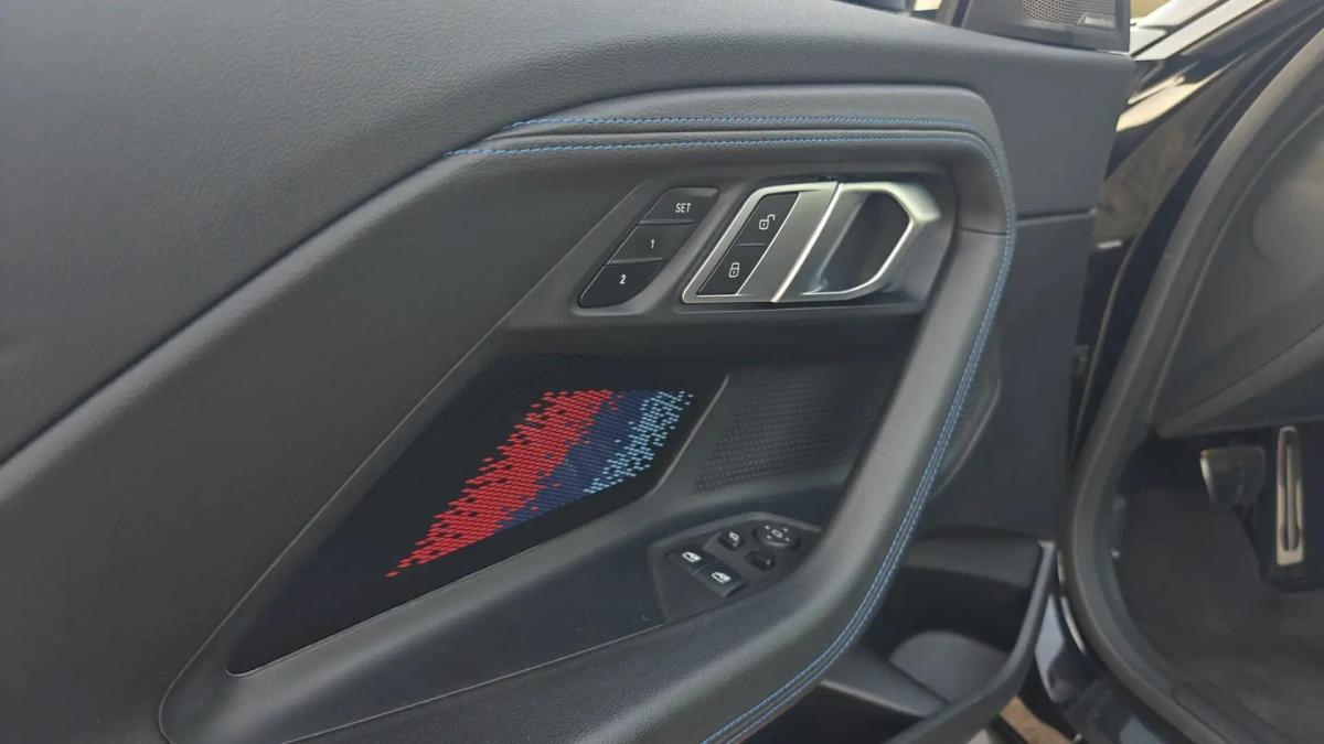 bmw-serie-2-2022-gasolina-2998cc