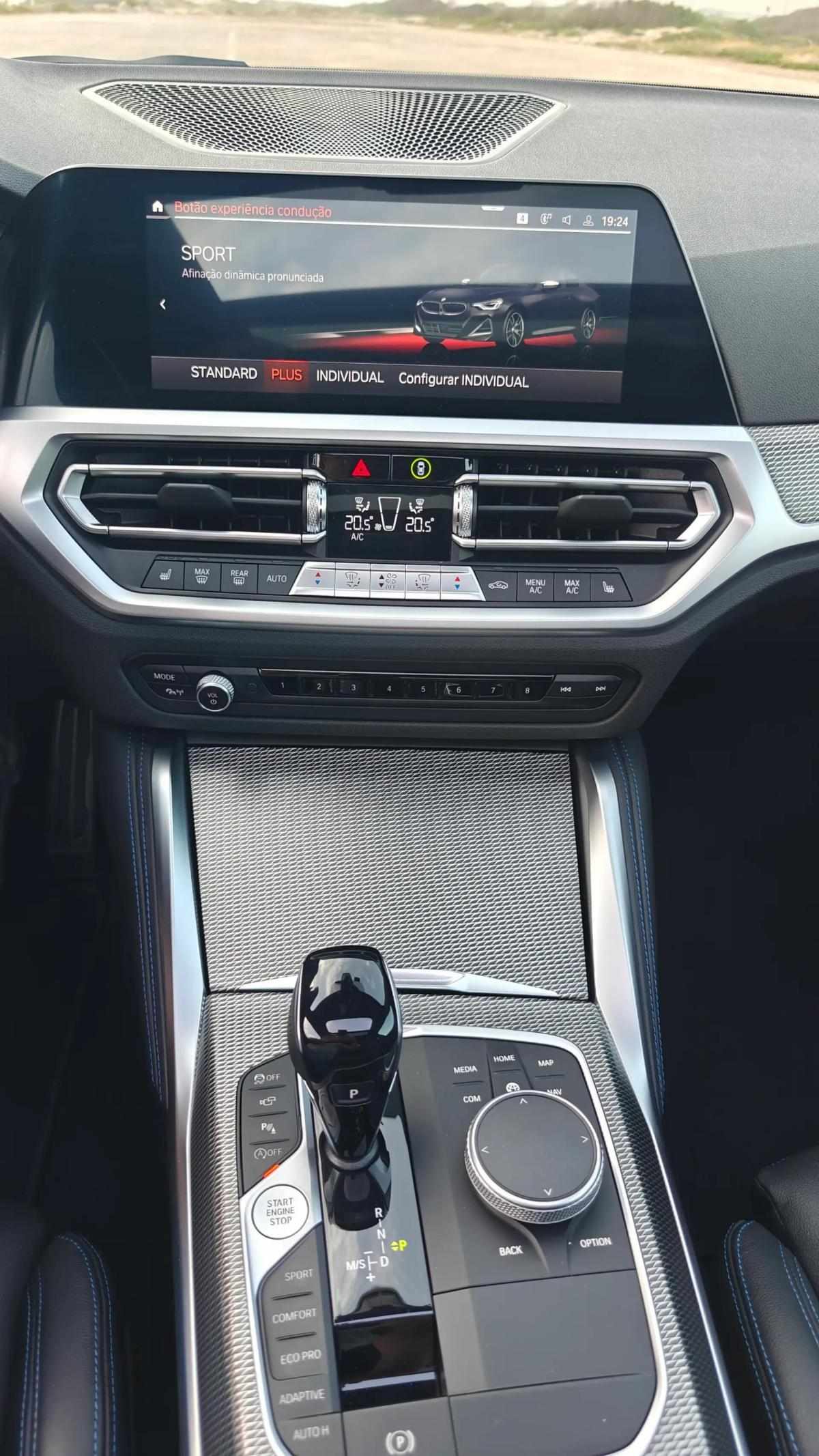 bmw-serie-2-2022-gasolina-2998cc