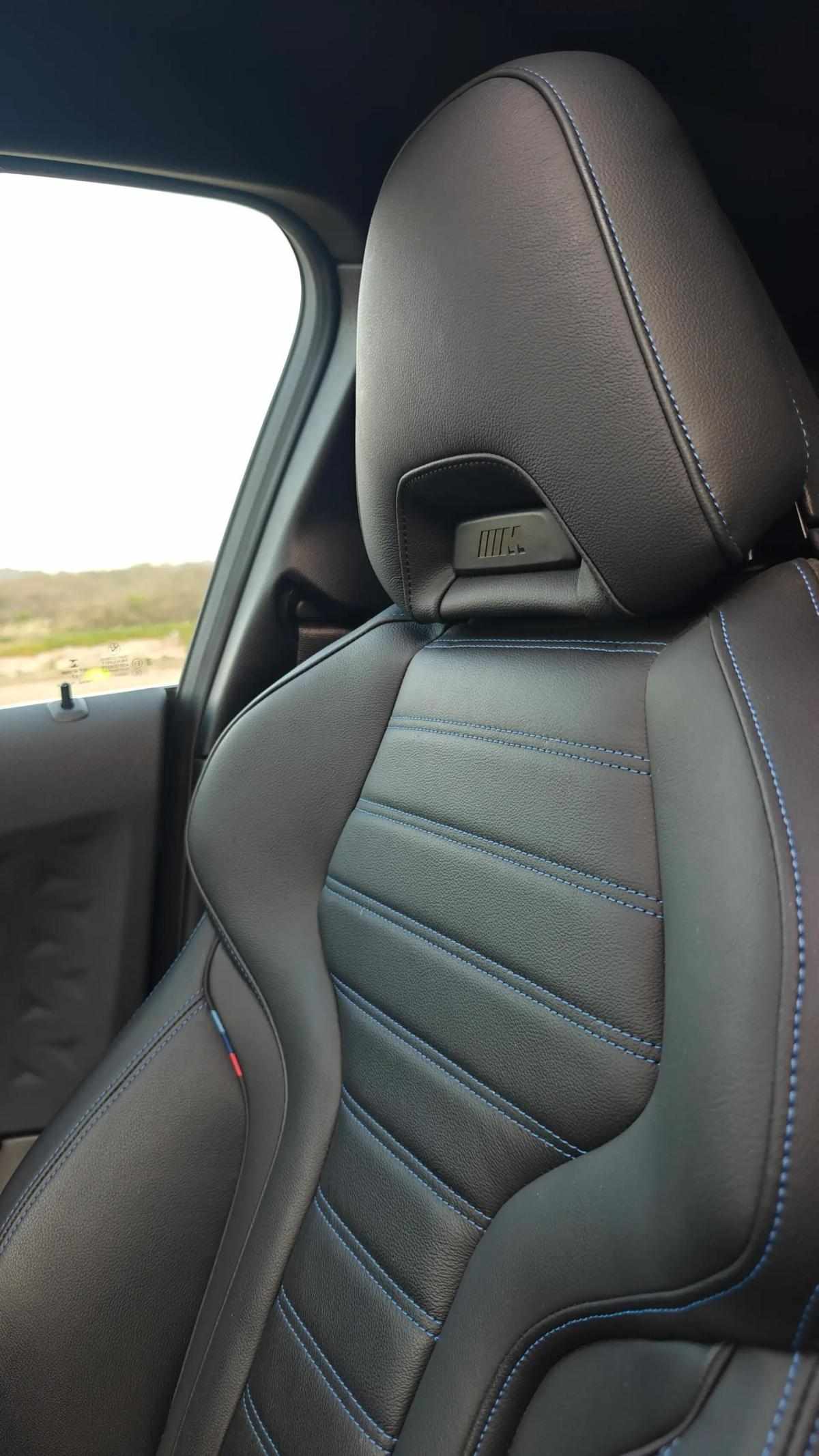 bmw-serie-2-2022-gasolina-2998cc