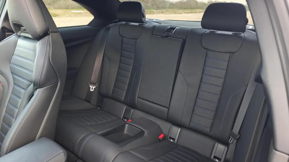 bmw-serie-2-2022-gasolina-2998cc