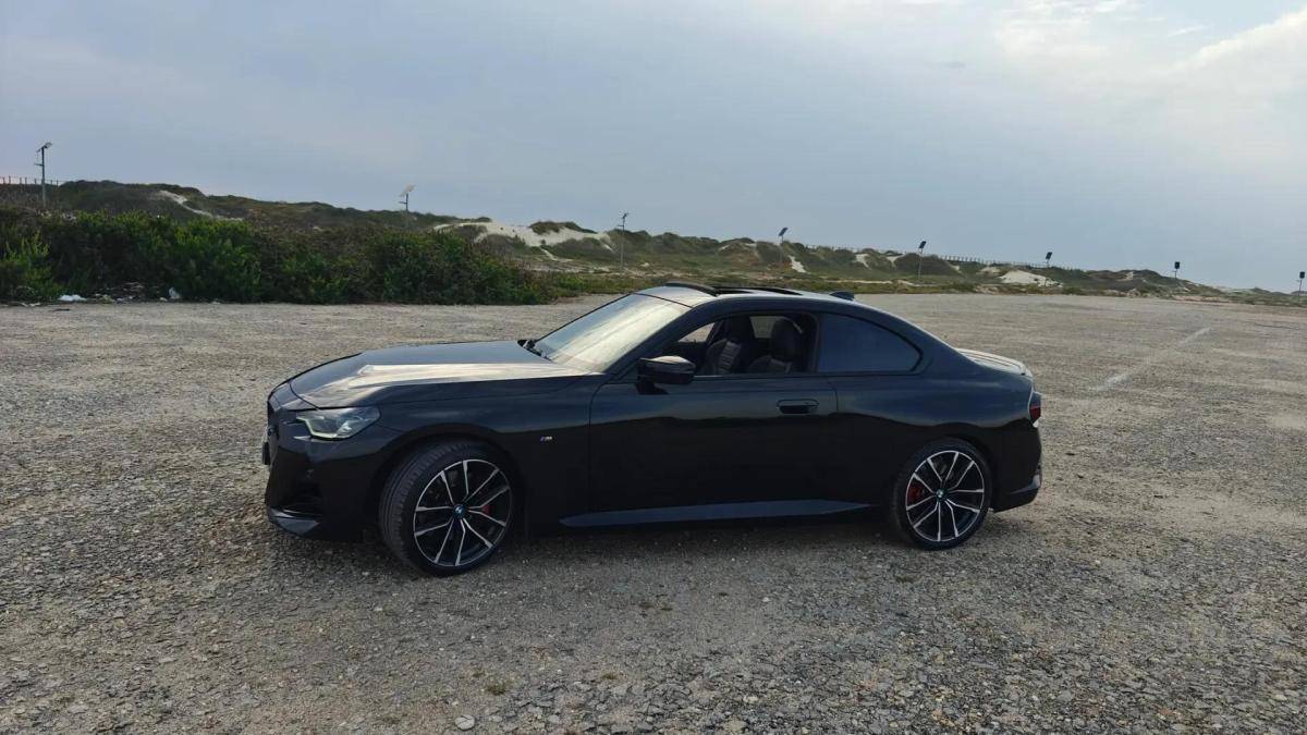 bmw-serie-2-2022-gasolina-2998cc