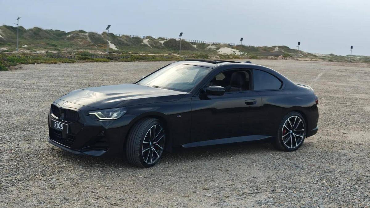 bmw-serie-2-2022-gasolina-2998cc