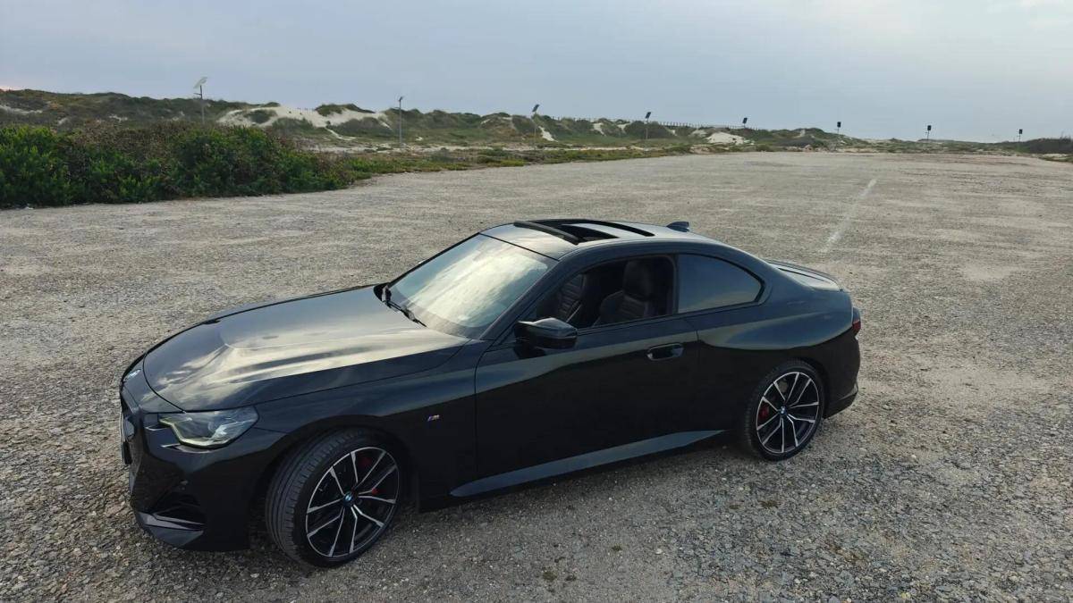 bmw-serie-2-2022-gasolina-2998cc
