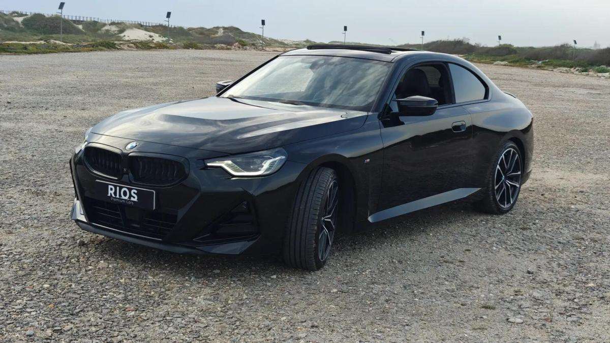 bmw-serie-2-2022-gasolina-2998cc