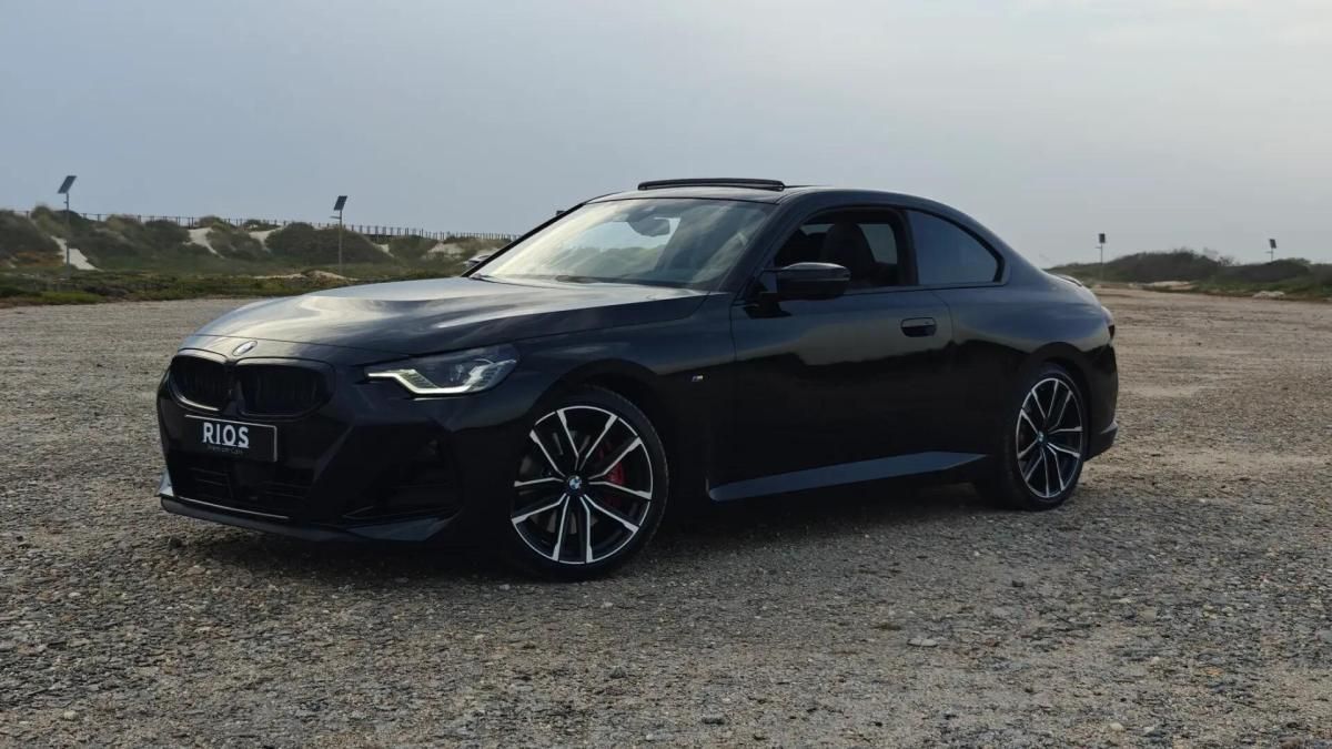 bmw-serie-2-2022-gasolina-2998cc
