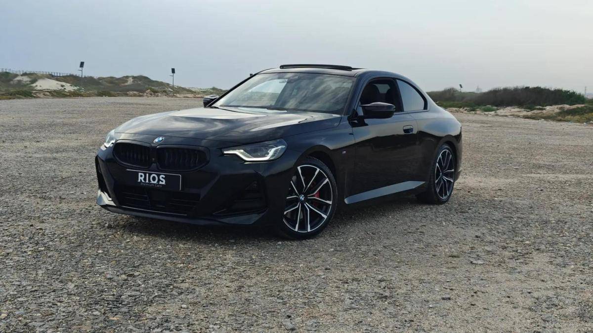 bmw-serie-2-2022-gasolina-2998cc