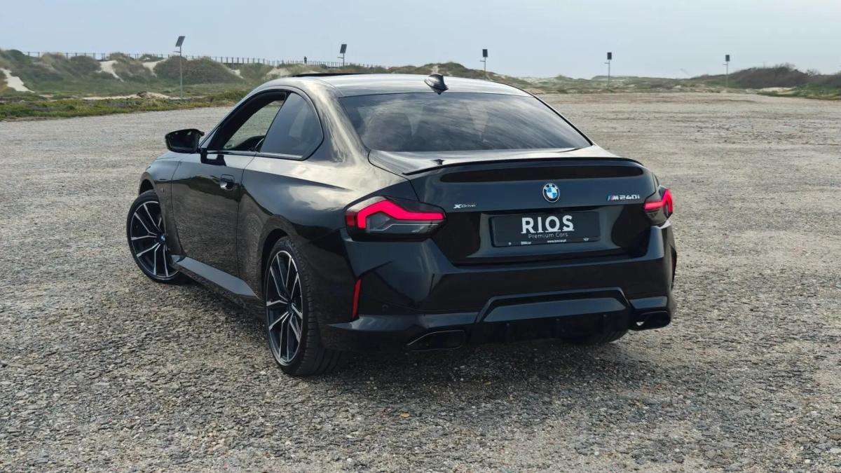 bmw-serie-2-2022-gasolina-2998cc