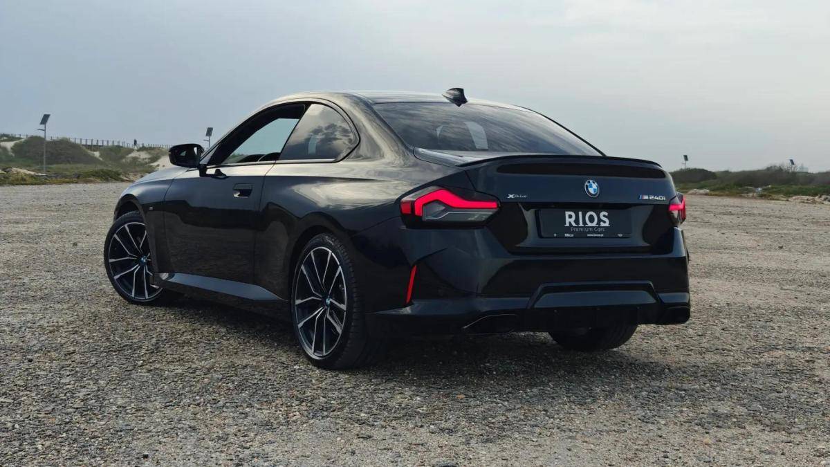 bmw-serie-2-2022-gasolina-2998cc